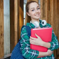 „Reforma educației?” Am ieșit din cancelarie: ce spun părinții și elevii despre noile planuri-cadru - Foto: Pexels/Anastasiya Gepp