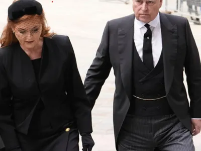 Ultimele informații din dosarul Epstein zguduie lumea politică și familia regală britanică