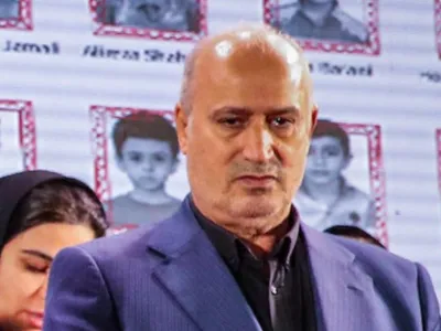 Primii care i-au spus ”DA” Iranului