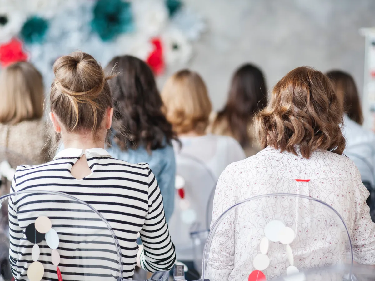 Clase întregi de liceu, specializare agronomie, mediu, turism ocupate cu elevi de nota 3 și 4 FOTO: PEXLES / Daria Shevtsova