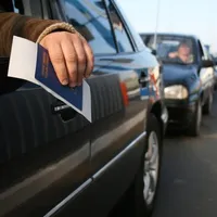 Cum vrea România să treacă peste veto-ul Austriei și să intre în Schengen. Cine ne sunt aliați - Foto: Arhivă/ Imagine cu caracter ilustrativ