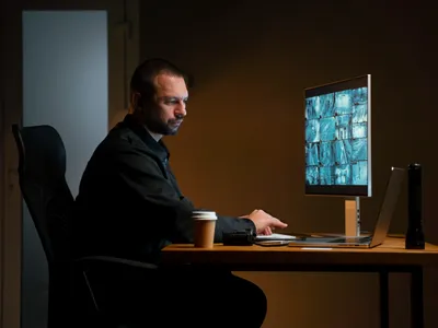 Prahova: Agent șef de la Penitenciarul Ploiești, cercetat pentru mită și introducere ilegală de bunuri - Foto: Freepik (Imagine cu rol ilustrativ)