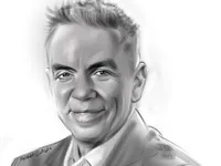 Dragoș Anastasiu