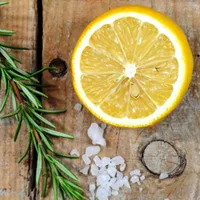 Băutura cu doar trei ingrediente care îți curăță colonul și te ajută să scapi de kilogramele în plus - Foto: Profimedia / imagine rol ilustrativ