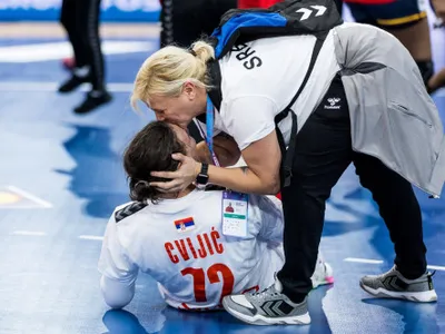 Neverosimil: Spania a condus cu 6 goluri la Mondial și nimeni nu se aștepta la ce a urmat! Riscă eliminarea