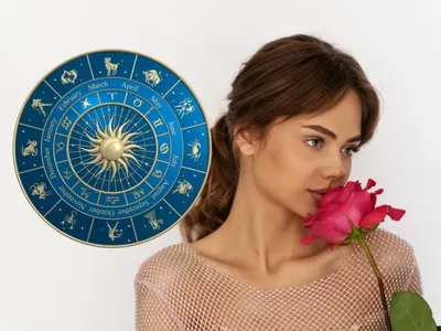 Horoscop 10 ianuarie 2026 - Foto: Freepik, PNGEGG (Imagine cu rol ilustrativ)