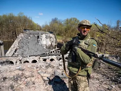 VIDEO Ucrainenii au distrus 663 de aeronave rusești, 1.092 tancuri și au ucis 24.700 de soldați ruși/FOTO: Twitter/ Defence of Ukraine