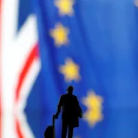 Brexit Foto: News.ro