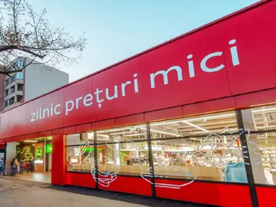 Profi - Ziaruldeiasi