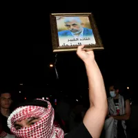 Un an de război Israel - Hamas în Gaza. Sinwar, „Axa Rezistenței” și zeci de mii de morți - Foto: Profimedia Images - Imagine cu rol ilustrativ