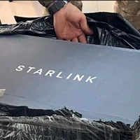 Dronele ucrainene distrug Starlink al rușilor - Foto: Profimedia Images (imagine cu caracter ilustrativ)