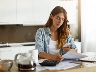 De ce nu se poate comunica indexul la Hidroelectrica? Cum se transmite consumul de către clienți? Foto: Freepik (fotografie cu caracter ilustrativ)