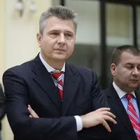Foto: Inquam Photos/ Octav Ganea