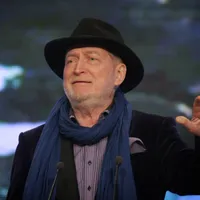 Eusebiu Ștefănescu - Foto: ziarulmetropolis.ro