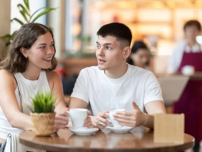 Laptele si zaharul ar putea fi interzise... la cafea. Decizia UE afectează milioane de consumatori - Foto: Profimedia images