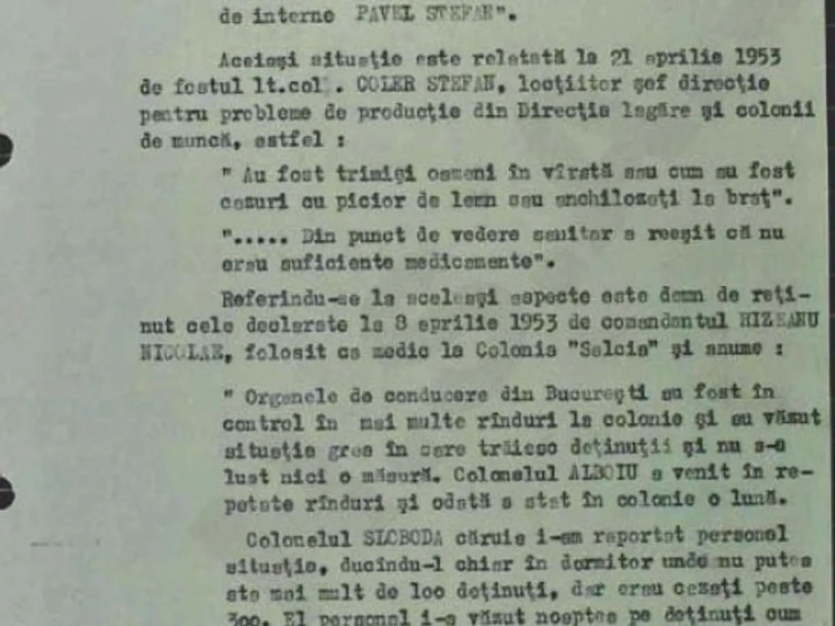 Sursa: CNSAS, D19, vol.6, fila 9