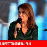 VIDEO Nicoleta Radu, PAID: Beneficiile unei asigurări obligatorii sunt infinit mai mari decât costul - Foto: Newsweek România