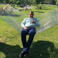 Gabriel Mutu, un tip relaxat/FOTO: facebook.com