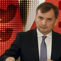 Ministrul Justiției, Zbigniew Ziobro a anunțat propunerea/FOTO: Reuters