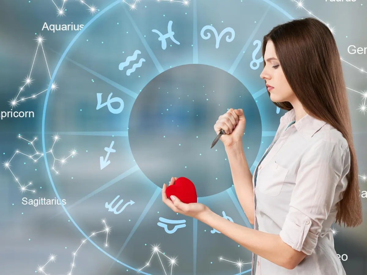 Horoscop martie: Care sunt cele 5 zodii care au parte de prietenie, înțelegere și familie în această lună?