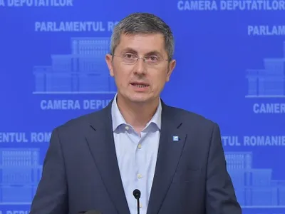 Dan Barna/FOTO: Facebook.com