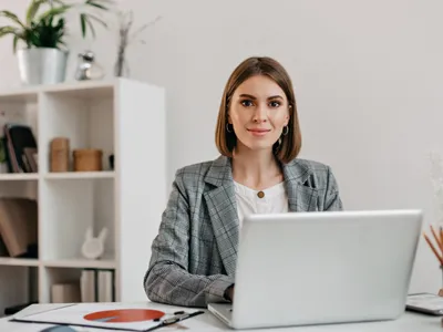 Psiholoag - Foto. Freepik