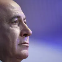 Beniamin Netanyahu suspendă reforma judiciară: "Nu voi conduce Israelul la un război civil" - Foto: Flickr/World Economic Forum