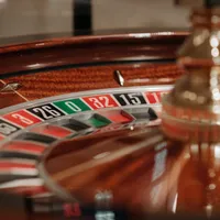 Jocurile de noroc online, mai profitabile decât vânzarea drogurilor/FOTO: Pexels