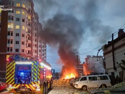 război foto: captură video PROTV