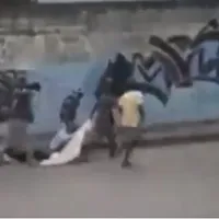 Captură video