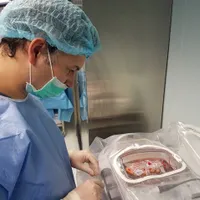 Medicul Suciu Mihai / FB