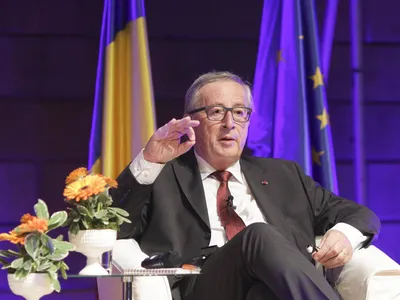 Foto: Inquam Photos/ Octav Ganea