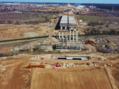 Autostrada 0 - Foto: Fb