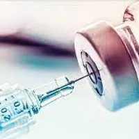 România vrea renegocierea contractelor privind achiziționarea vaccinurilor anti-COVID