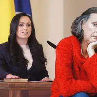 Ministrul muncii spune când se va mări pensie și cine va lua bani în plus. „Ne ținem de cuvânt” - Foto: INQUAM PHOTOS / Octav Ganea - Freepik