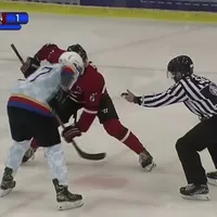 România a învins Canada la Cupa Mondială Universitară - Foto: captură video