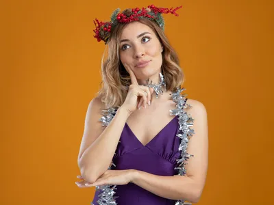 Horoscop decembrie, de Crăciun și de sărbători - Foto: Freepik