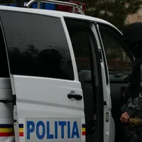 Cel mai ghinionist hoț. S-a denunțat accidental la poliție și a trimis și imagini cu furtul său  - Foto: Arhive / imagine cu caracter ilustrativ