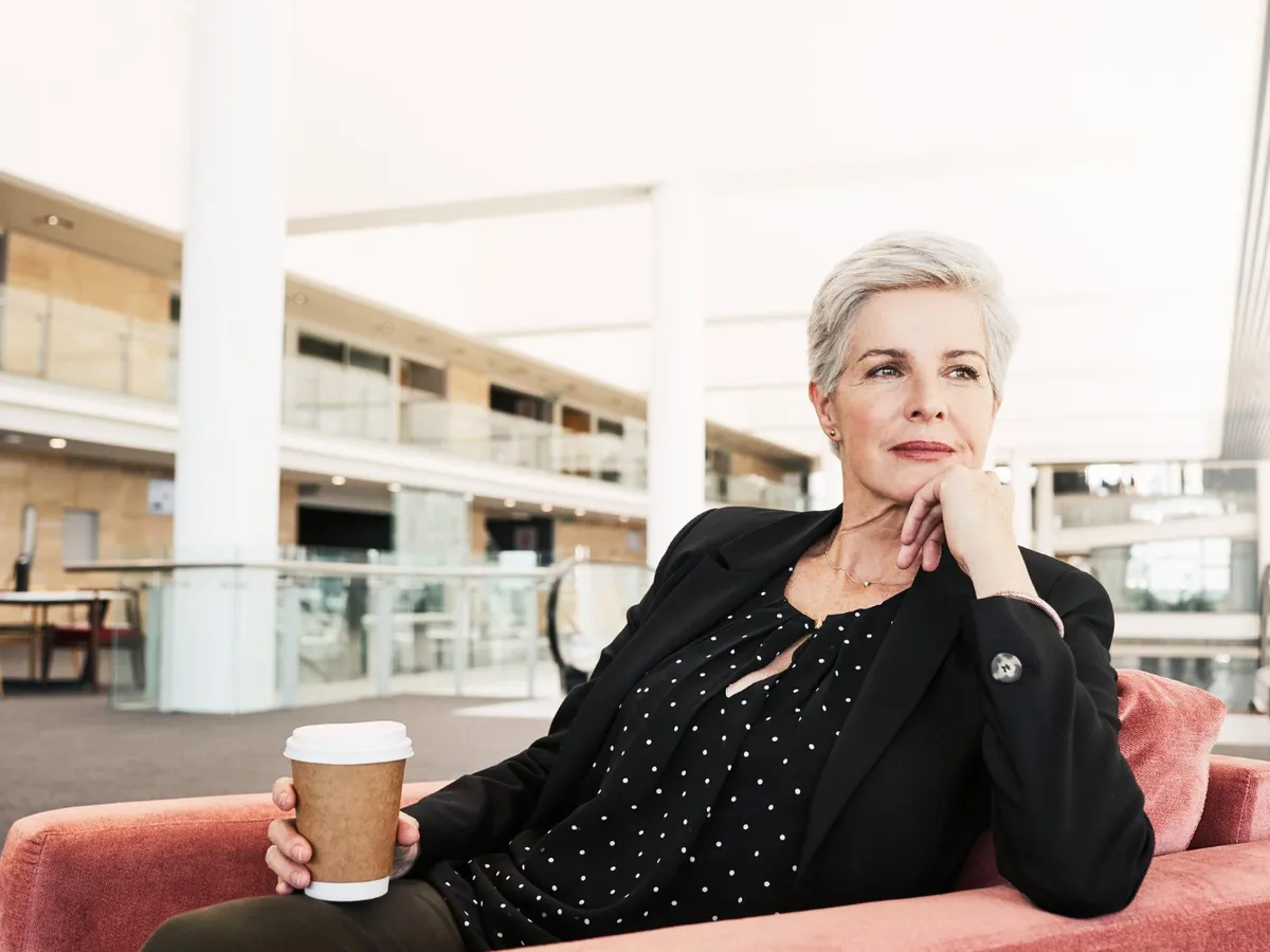 Care pensionari au ieșit la pensie cu 40.000 lei/lună, deși au avut 30.000 lei ultimul salariu? Mii de cazuri