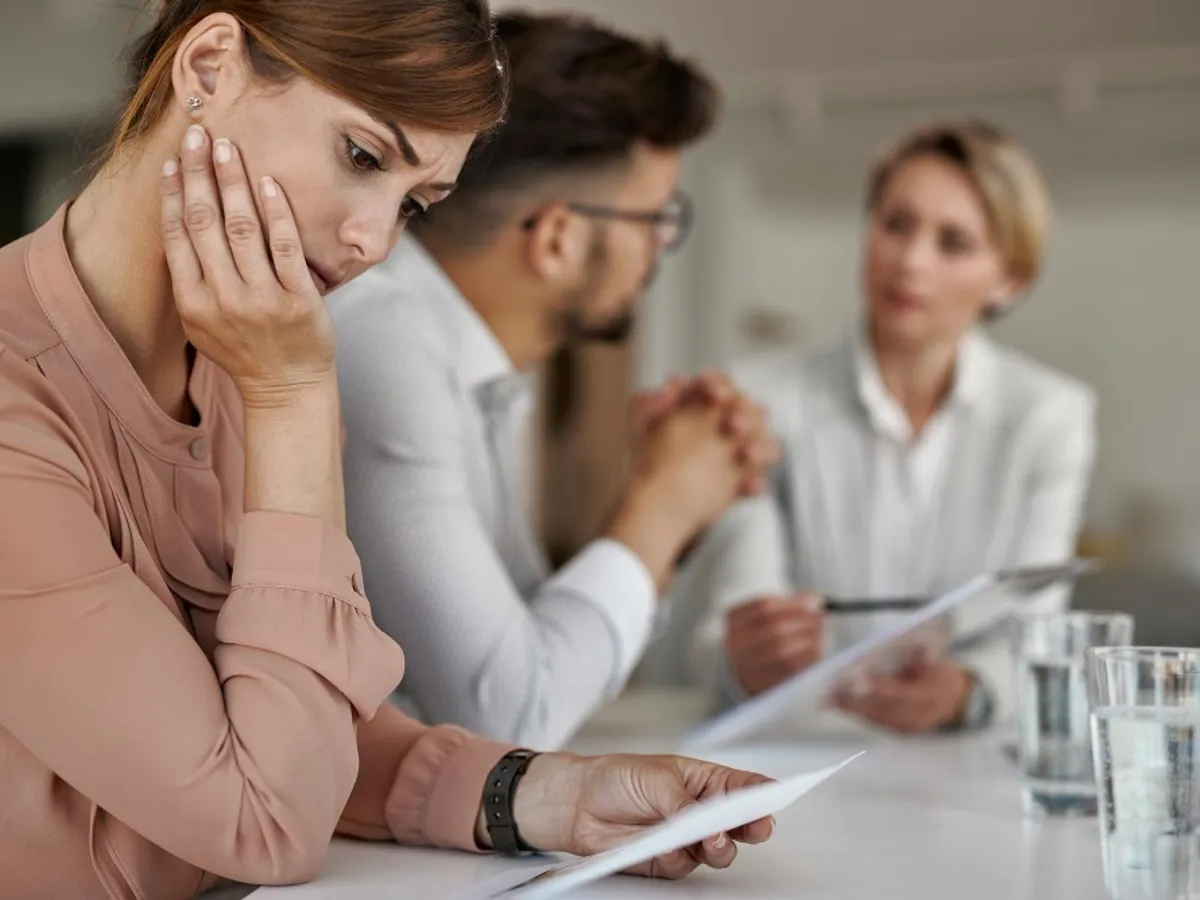 Angajați - Foto: freepik (rol ilustrativ)