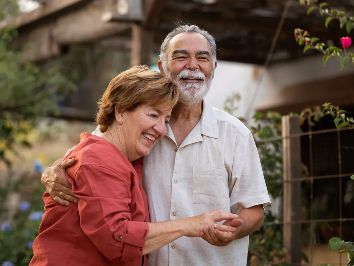 Servicii gratuite la pensie pentru pensionarii de peste 65 ani, din 16 localități. Ce se oferă - Foto: Freepik (Imagine cu rol ilustrativ)