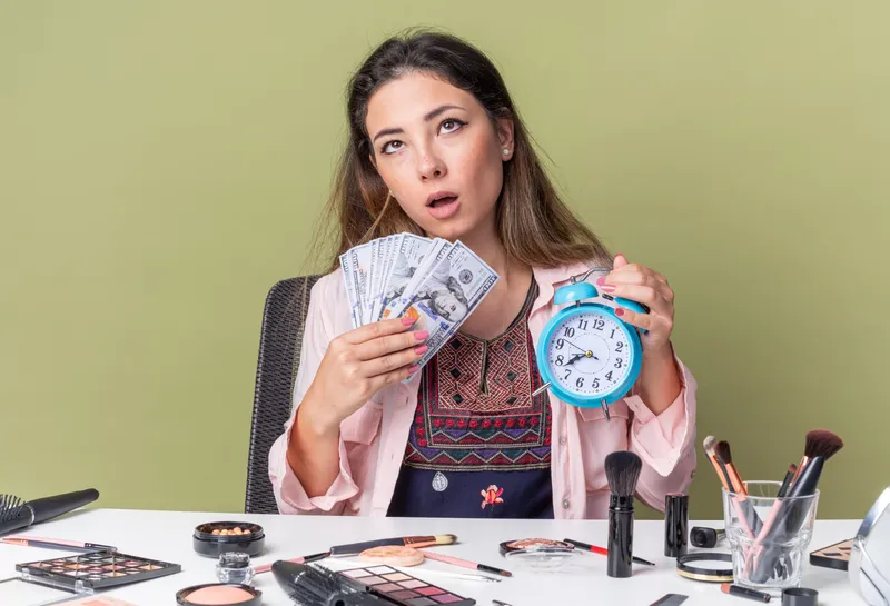 Horoscop - Foto: Freepik