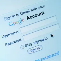 Email Foto: Profimedia (imagine cu rol ilustrativ)