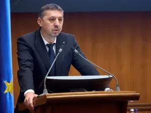 Daniel David: E mai bine să predai mai puțin, dar bine, decât mai mult, dar irelevant și prost - Foto: Profimedia Images