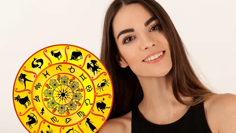Horoscop 8 iunie. Luna în Scorpion aduce o zi pozitivă Berbecilor. Fecioarele, beneficii financiare - Foto: Freepik, Pngwing.com (Imagine cu rol ilustrativ)