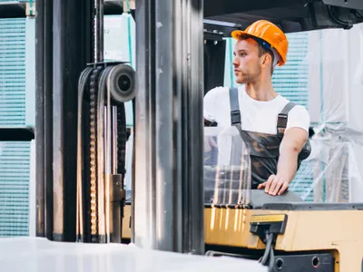 Macaragiu - Foto: Freepik (rol ilustrativ)