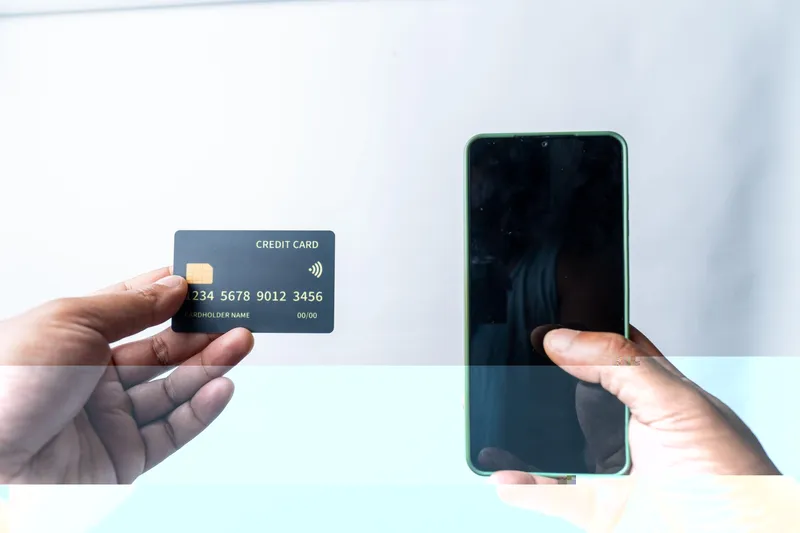 Cumpărături online