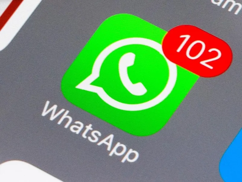 ANPC pune la dispoziție un număr de WhatsApp pentru sesizări privind facturile greșite și debranșări/FOTO: Pixabay