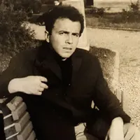 Drama ascunsă a unui mare actor de comedie - Foto: Facebook/Cineclic