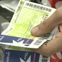 Angajații vor primi tichete de masă cu valoare mai mică.  - Foto: RTV:ro